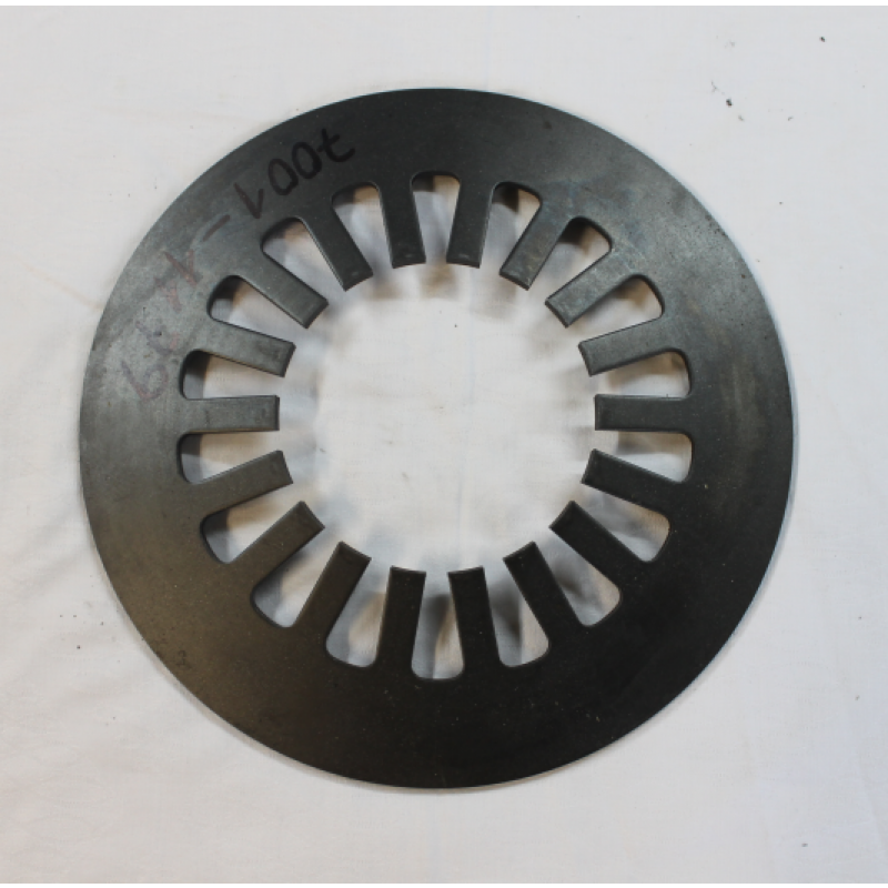 Zetor UR1 Plate spring 70011179 49011184 Parts » Agrapoint 
