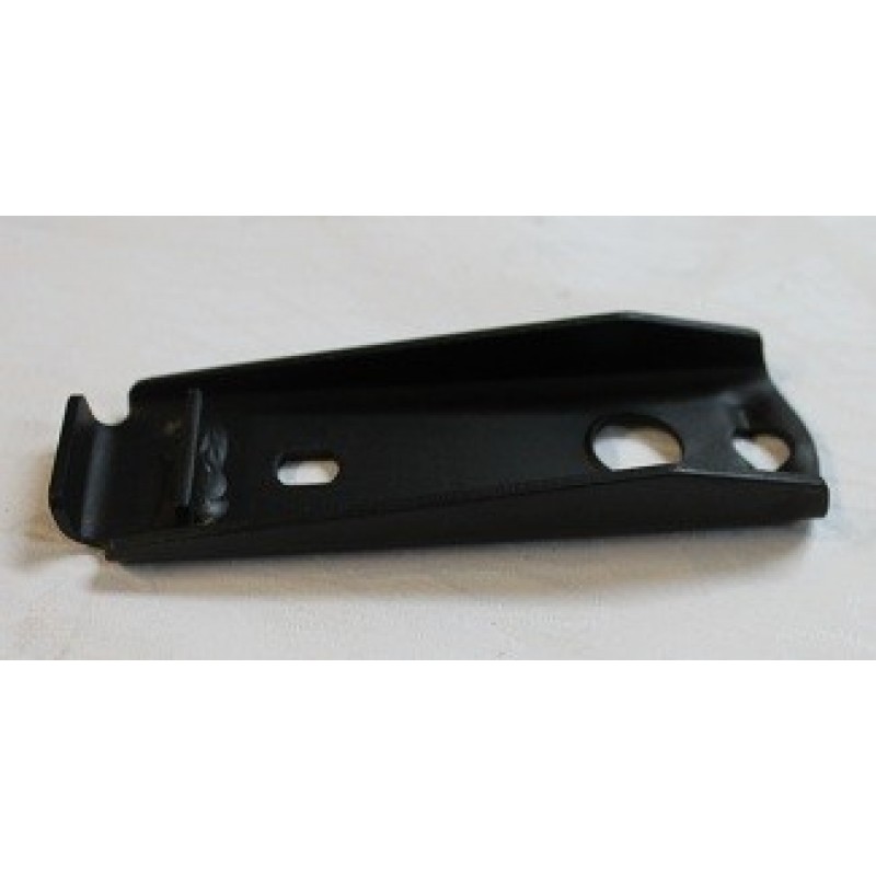 zetor-agrapoint-clutch-lever-finger-70011181-79011181-70011188-70011182