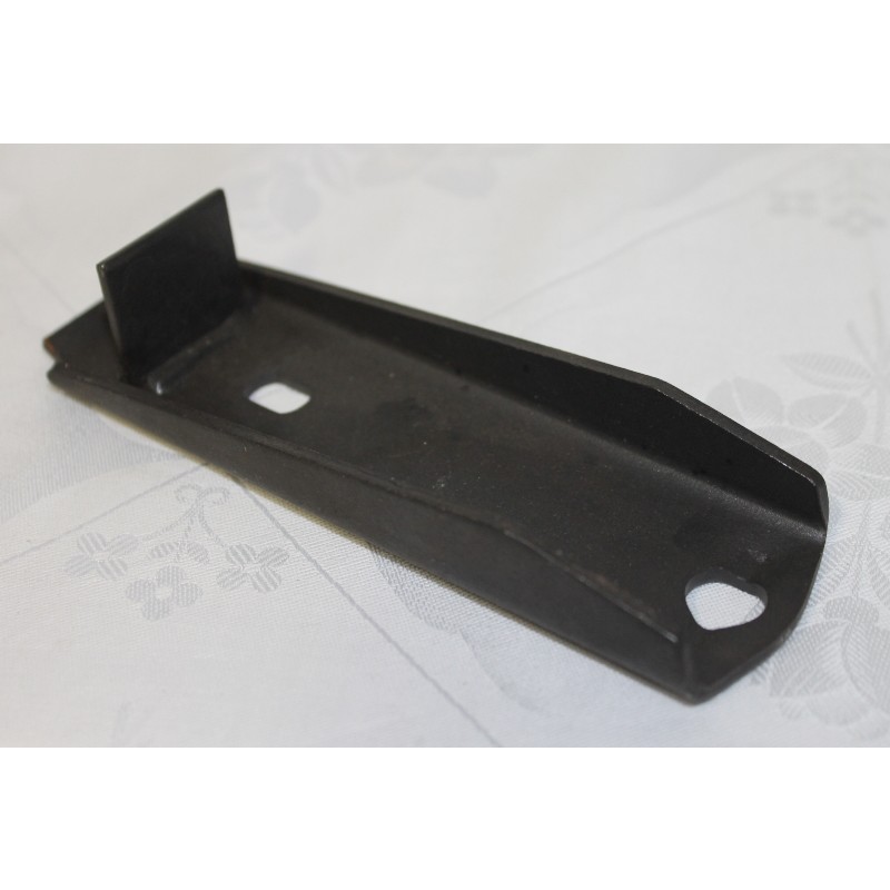 zetor-release-lever-70011182
