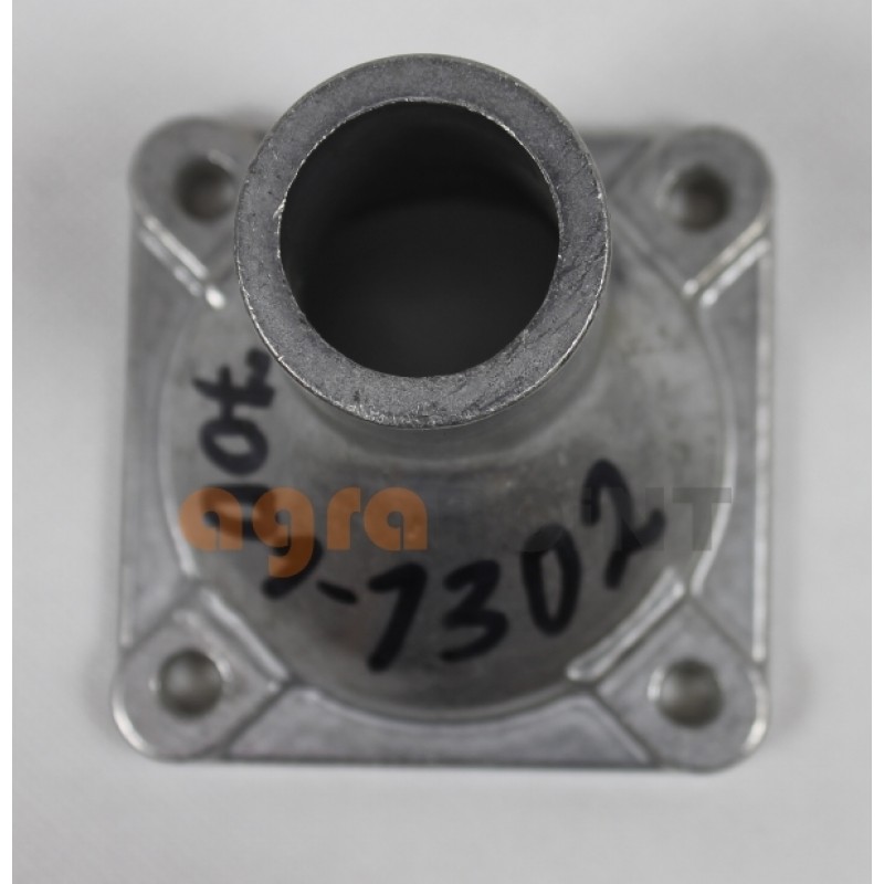 Zetor UR1 Throat thermostat 70011302 Spare Parts »Agrapoint