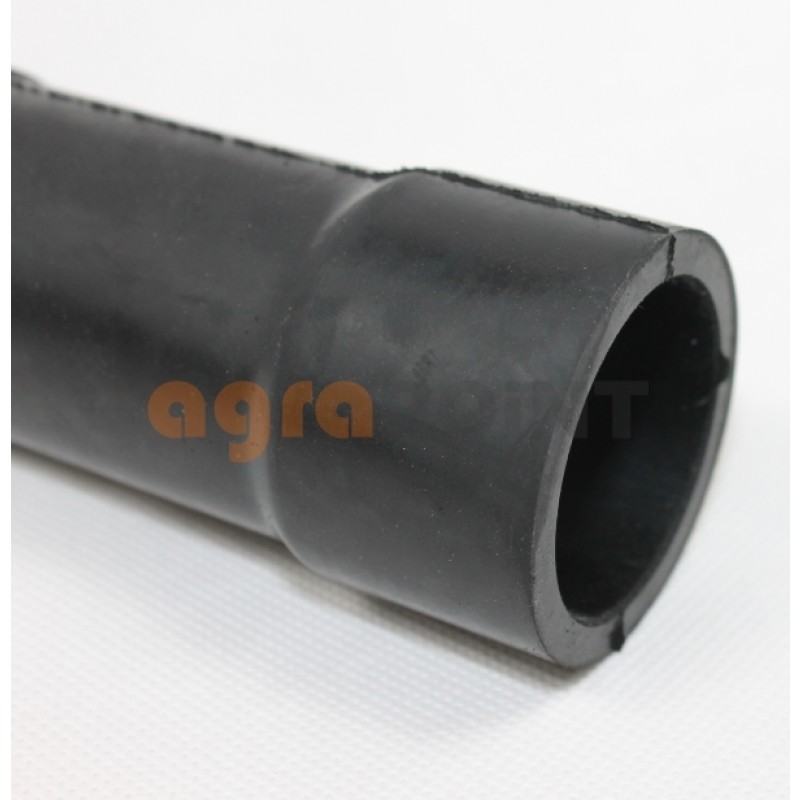 Zetor UR1 Pipe Hose 70011304 951314 Spare Parts »Agrapoint