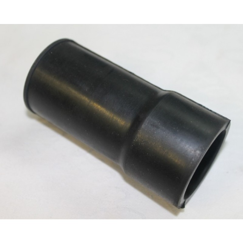 Zetor UR1 Pipe Hose 70011304 951314 Spare Parts »Agrapoint