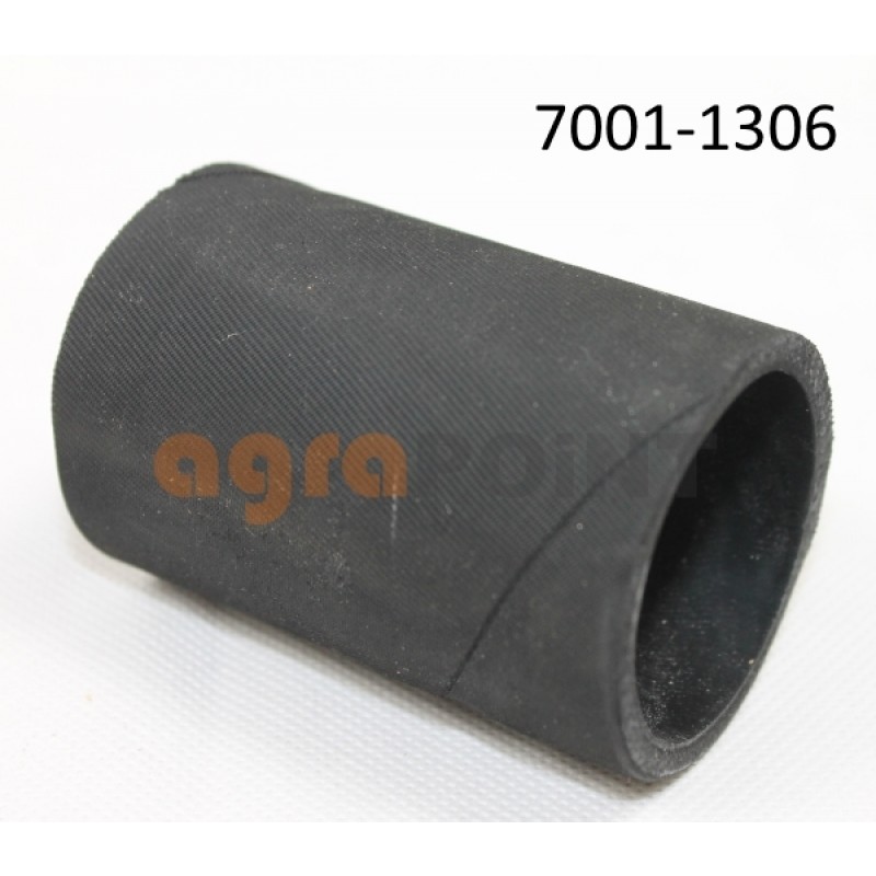 Zetor UR1 Cooler pipe kit -Thermostat 72011310 70011304 70011306 70011307 Spare Parts »Agrapoint