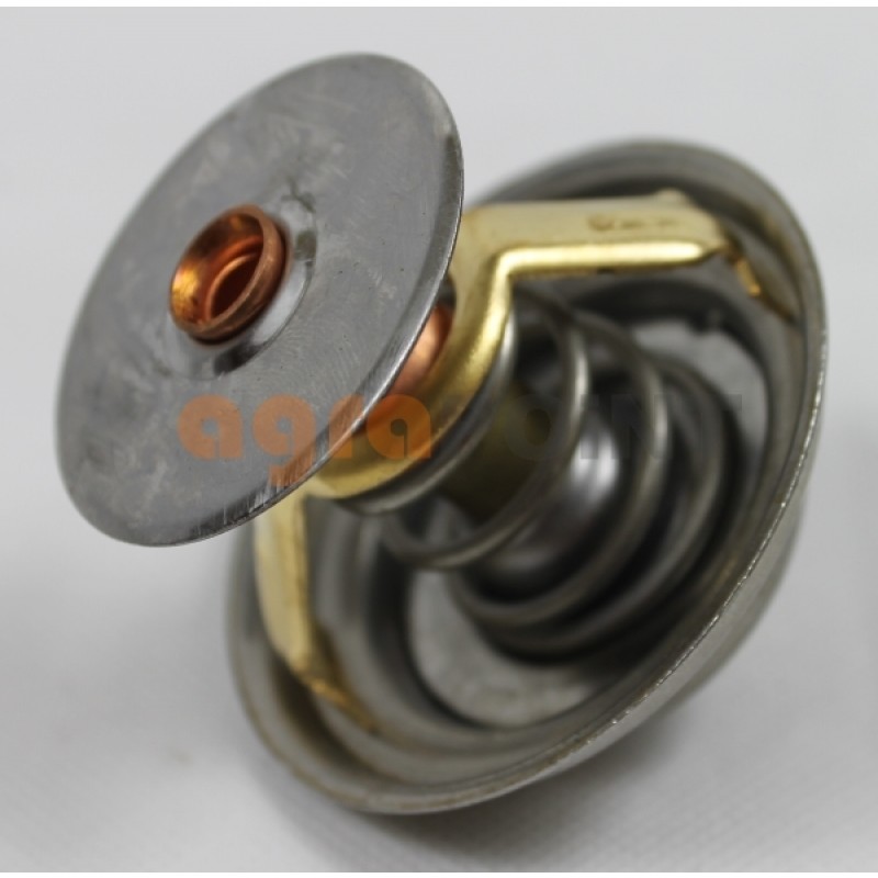 Zetor COOLANT THERMOSTAT 70011316 78.005.006 89.005.904 Parts » Agrapoint 