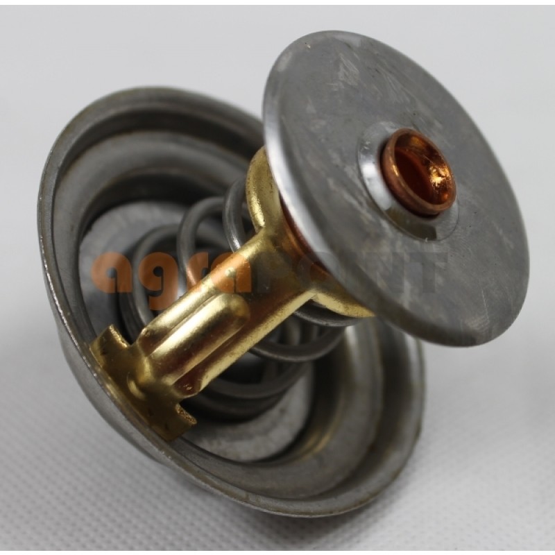 Zetor COOLANT THERMOSTAT 70011316 78.005.006 89.005.904 Parts » Agrapoint 