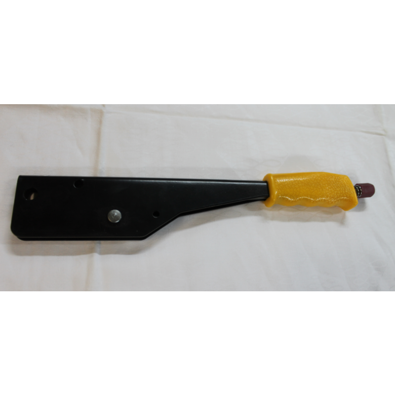 Zetor UR1 Relaise lever PTO 70112120 70112109 Parts » Agrapoint 