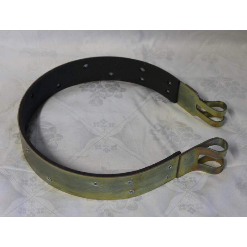 agrapoint-zetor-brake-hand-brakeband-70112926-67112901-70112922