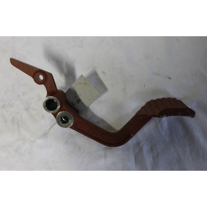 zetor-agrapoint-clutch-pedal-70112702