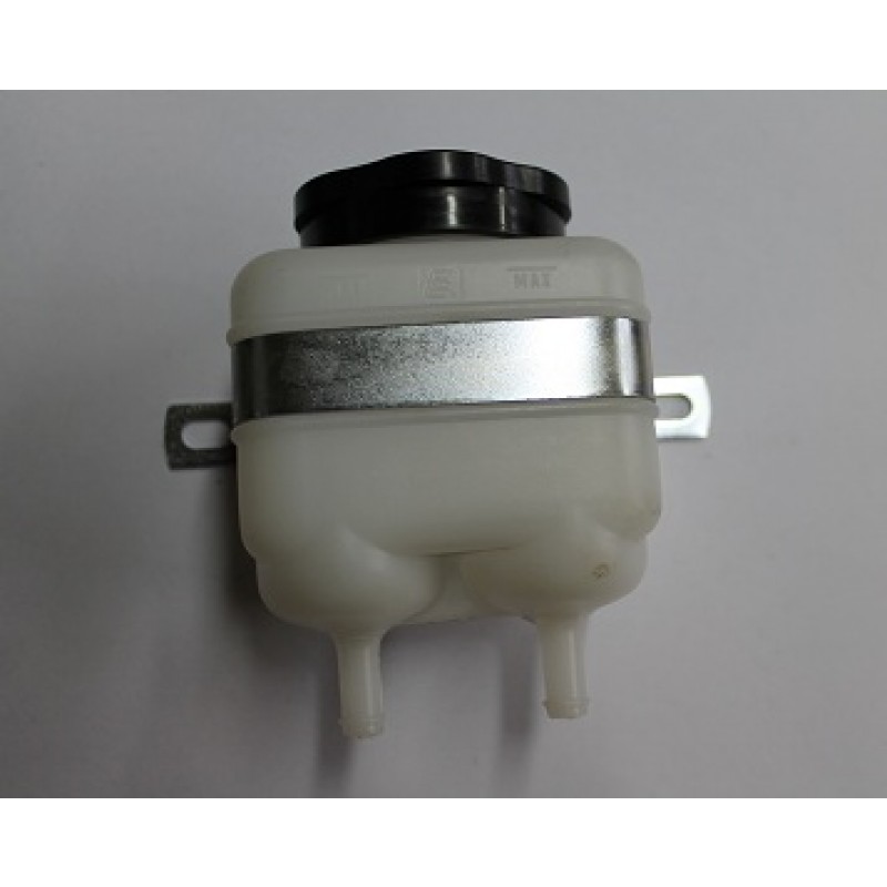 Zetor brake fluid tank 70112712 78.255.915 86.227.902 86.227.942 Parts » Agrapoint 