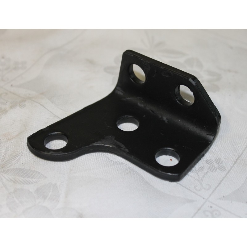 zetor-agrapoint-slave-cylinder-holder-holder-70112721