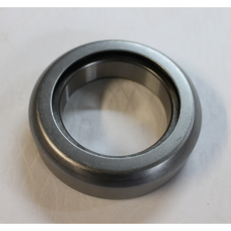 zetor-agrapoint-clutch-release-bearing-70112728-57112102