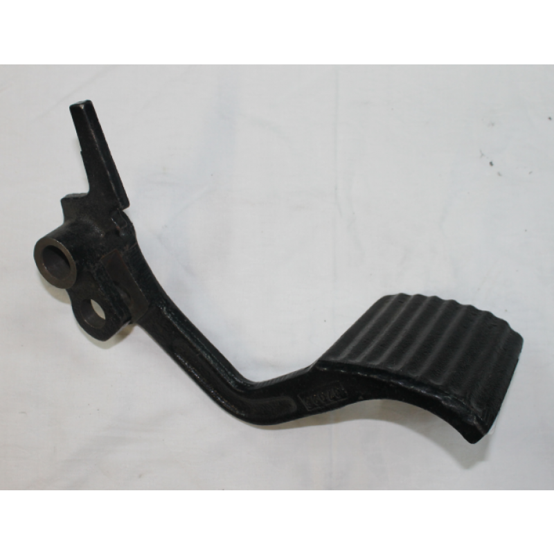 zetor-agrapoint-cab-brake-pedal-70112731