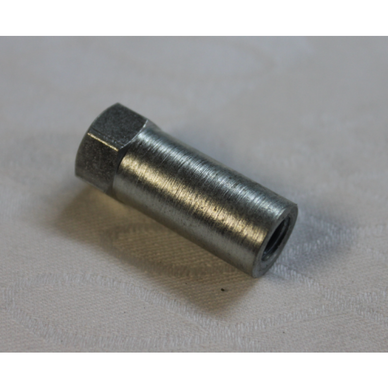 zetor-agrapoint-brake-pedal-adjusting-nut-70112737