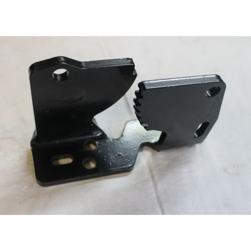 zetor-agrapoint-bracket-console-handbrake-70112901