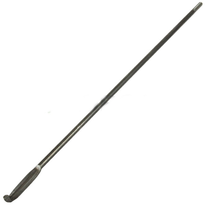 Zetor Tie rod - Hand brake - PTO Lever 70112903 Parts » Agrapoint 