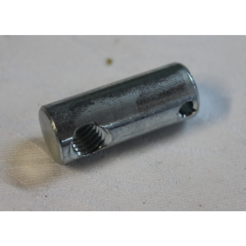 zetor-agrapoint-brake-pin-bolt-70112913