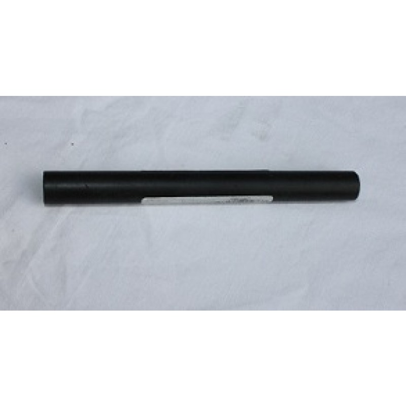 agrapoint-zetor-brake-Spacer-tube-70112915
