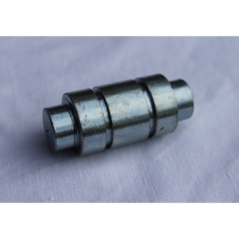 zetor-agrapoint-brake-Lever-bolt-70112921