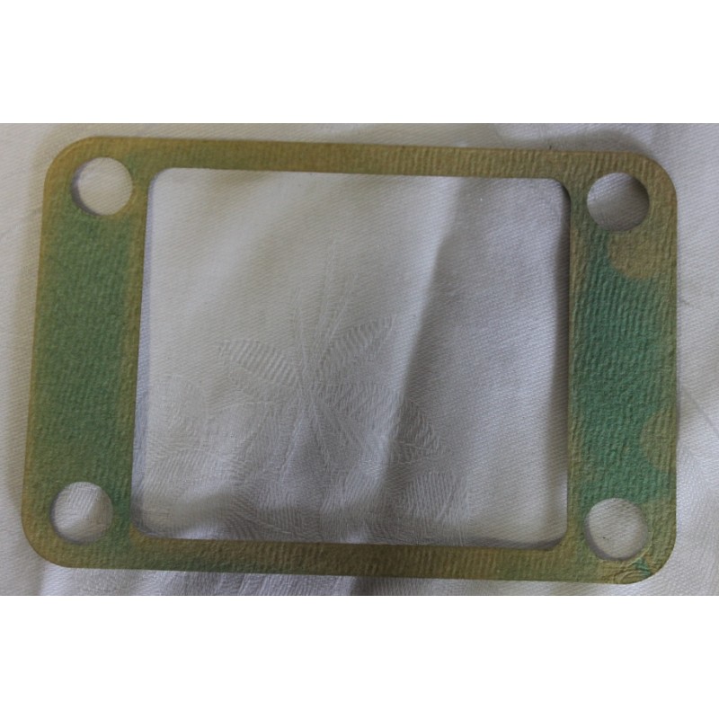 zetor-agrapoint-brake-gasket-seal-70112929
