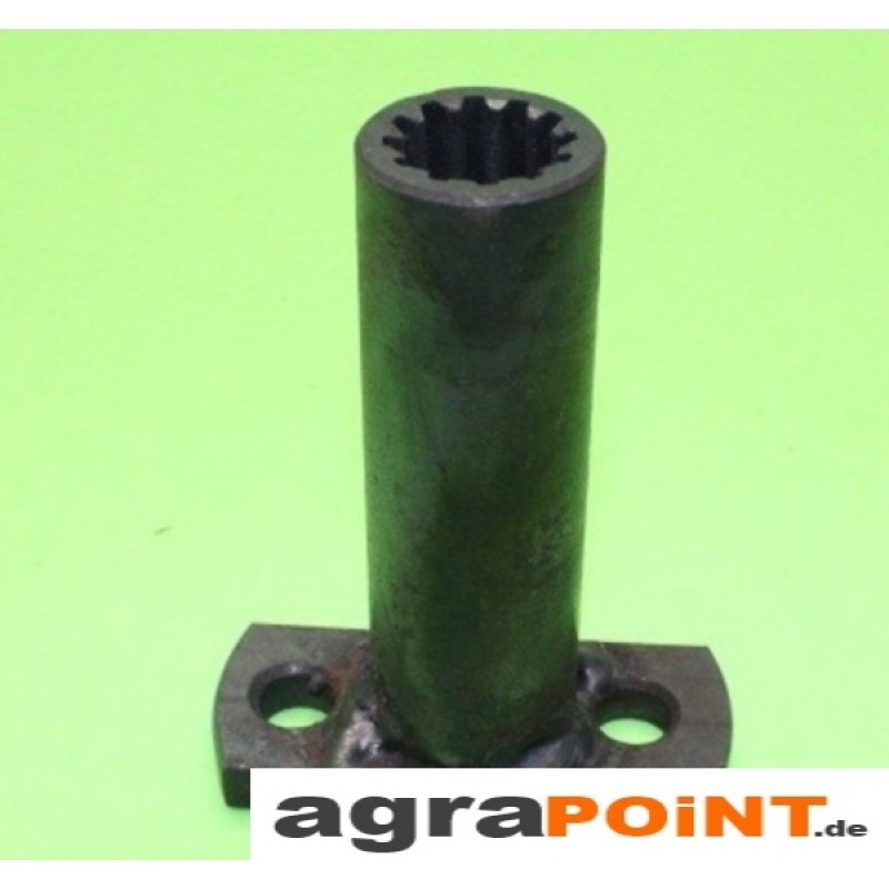 zetor-agrapoint-steering-socket-bush-70113508
