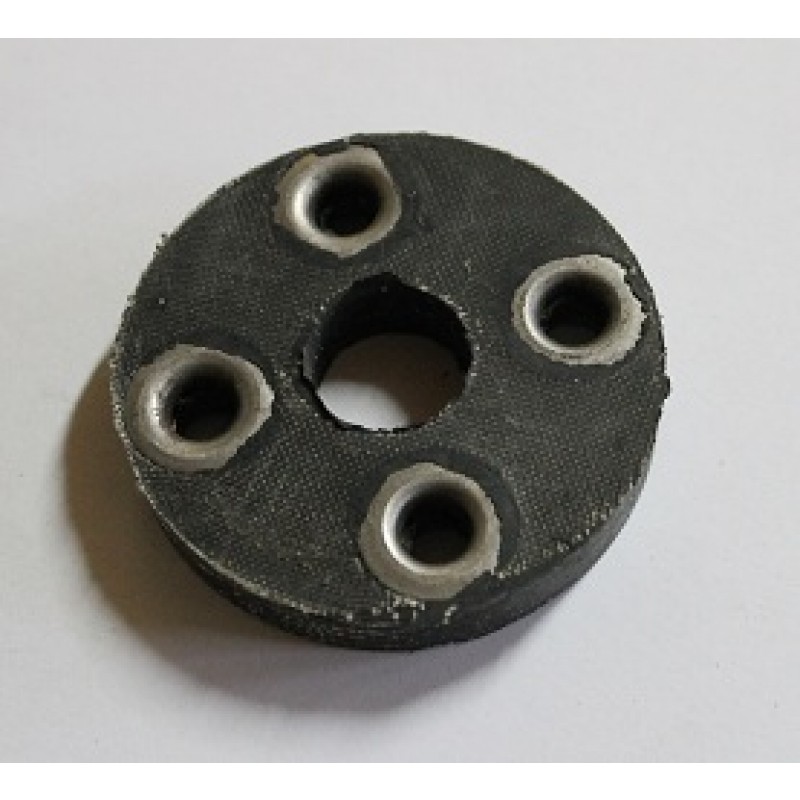 Zetor flex joint 70113511 Parts » Agrapoint 