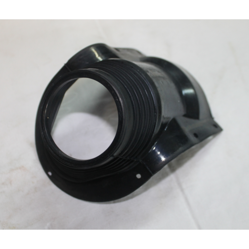 zetor-agarpoint-steering-dust-boot-cover-70113521