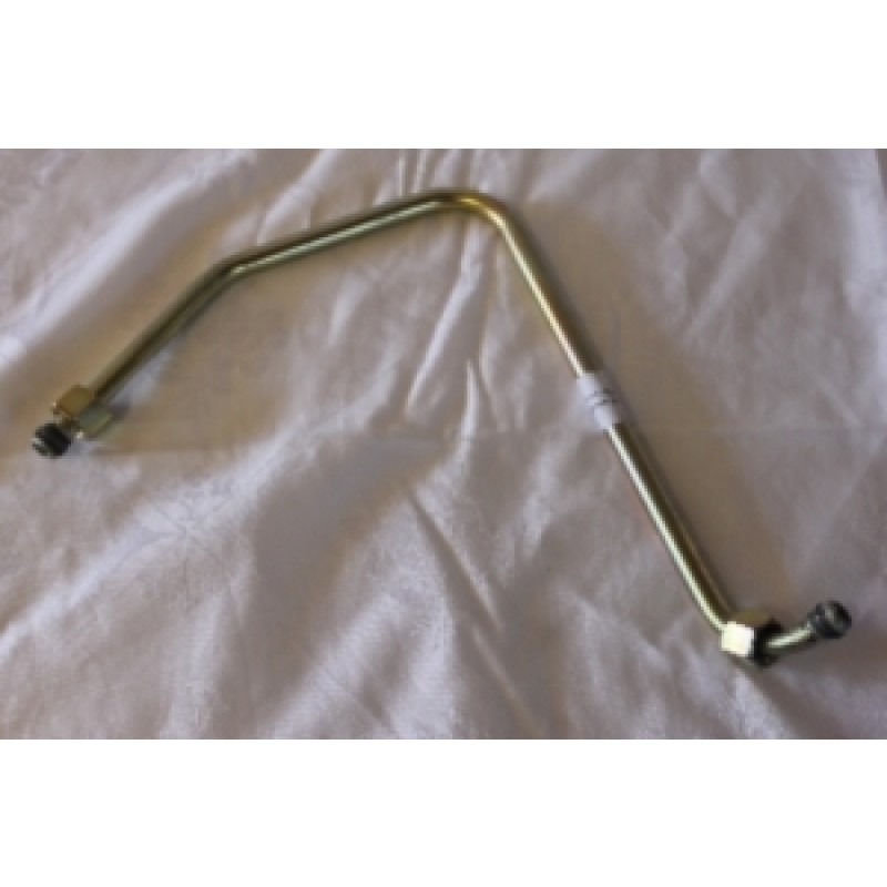 zetor-agrapoint-steering-pipe-70113913-72113915-70113901