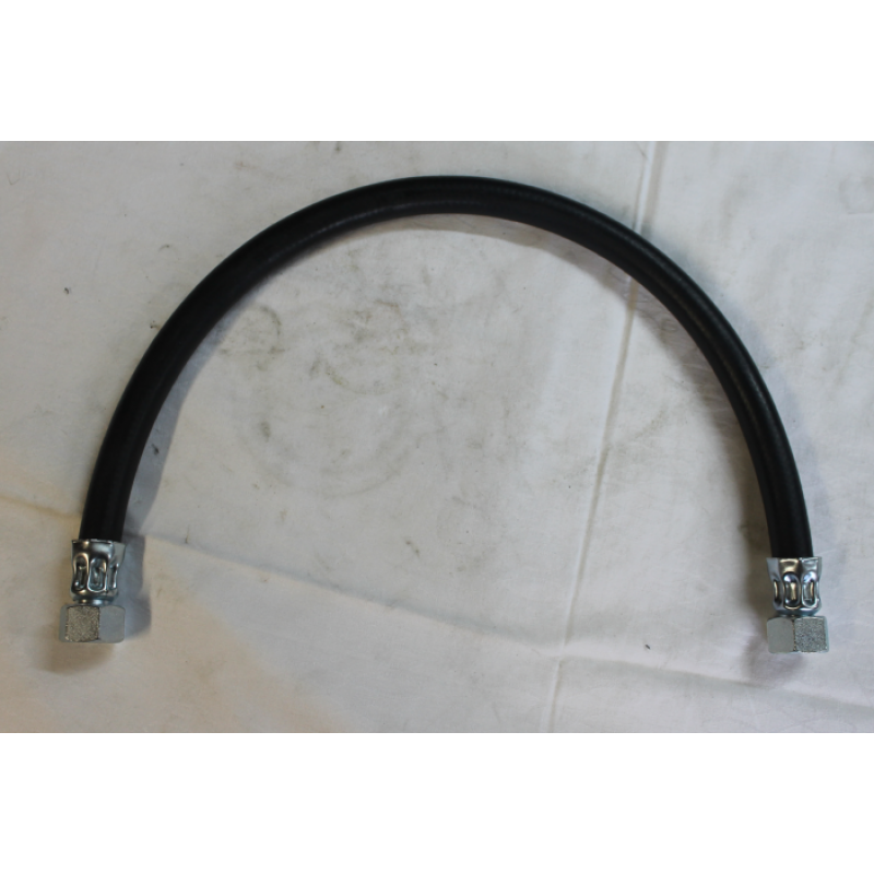 zetor-agrapoint-steering-cylinder-hode-tube-70113928-55113976