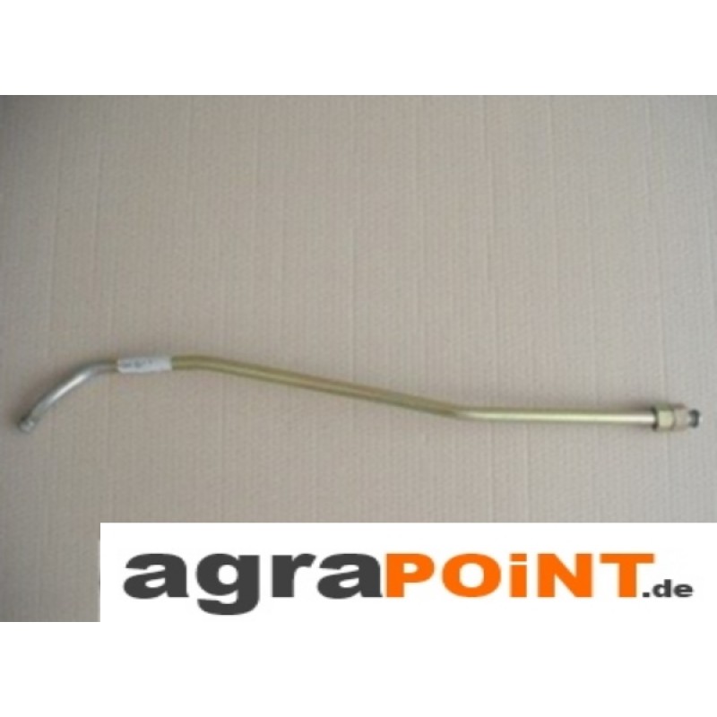 zetor-agrapoint-hydraulic-tube-70114554