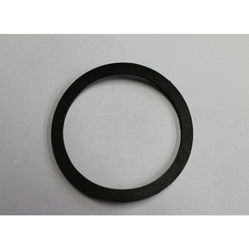 Zetor Gasket hydraulik filter 70114563 Parts » Agrapoint 