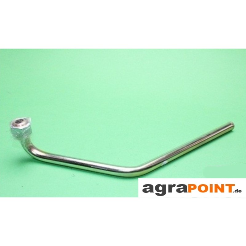 zetor-agrapoint-hydraulic-pipe-tube-70114575