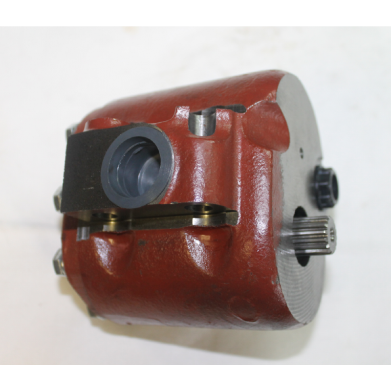 zetor-agrapoint-transmission-driven-hydraulic-pump-70114610-69114610