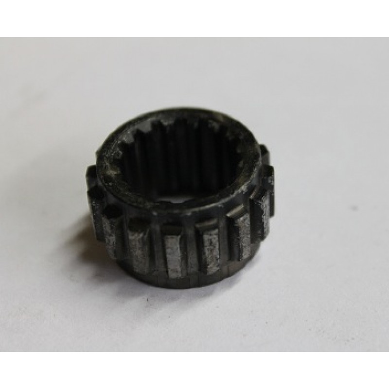 agrapoint-zetor-transmission-hydraulic-pump-gear-70114627