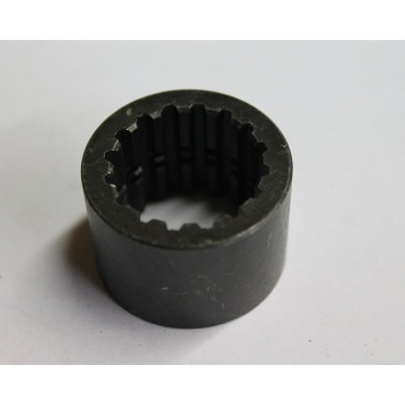 agrapoint-zetor-transmission-hydraulic-pump-adapter-clutch-70114628