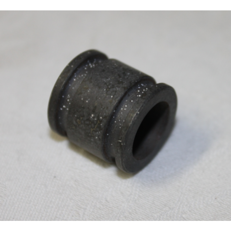 zetor-agrapoint-hydraulic-centering-70114634-958013