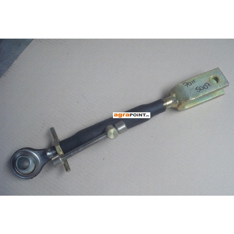 zetor-stays-70115007