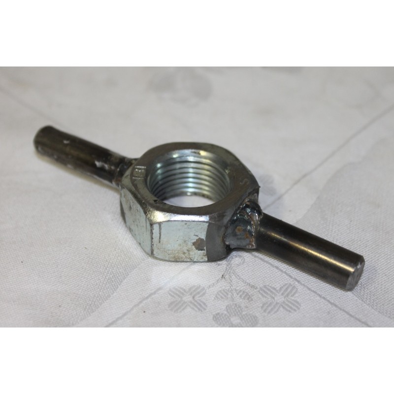 zetor-agrapoint-hitch-nut-70115009