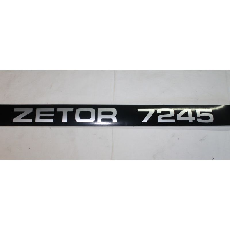 zetor-agrapoint-engine-hood-decal--sticker-tractor-label-70115317
