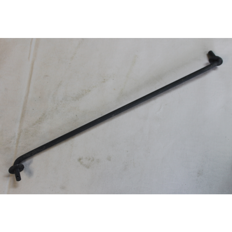 zetor-agrapoint-bonnet-hood-strut-70115339-55115329