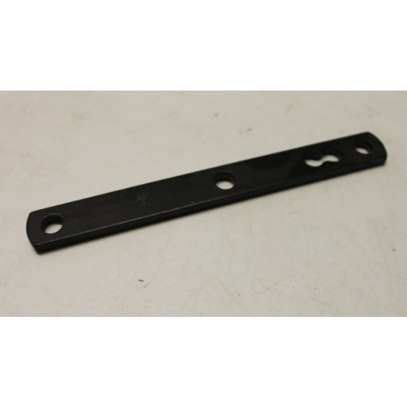 Zetor UR1 Luftbremse Hebel 70116807 Ersatzteile » Agrapoint 