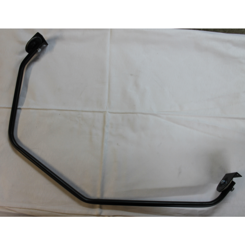 zetor-agrapoint-cab-mirror-holder-70117948