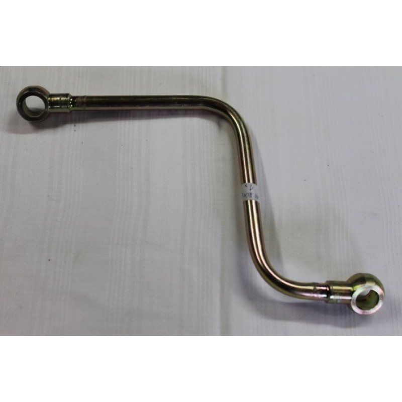 zetor-agrapoint-hydraulic-Tube-cylinder-70118008