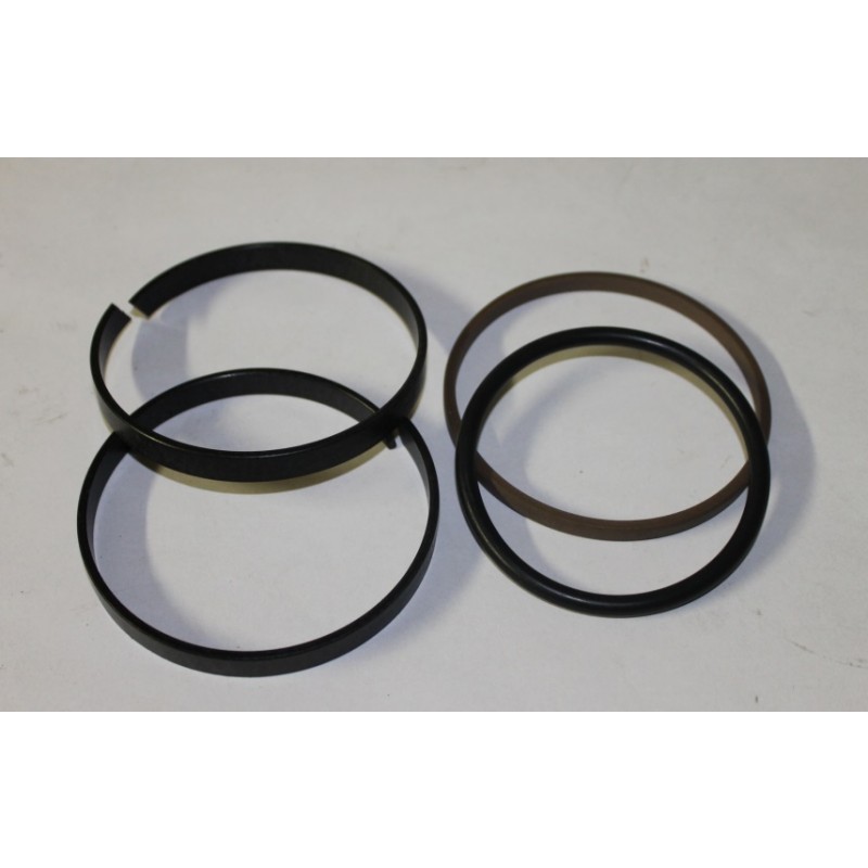Zetor UR1 Tight set - lifting mechanism 70118060 70118061 Spare Parts »Agrapoint