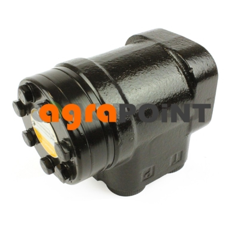 Zetor UR1 Lenkorbitrol 70453551 33.275.911 Ersatzteile » Agrapoint