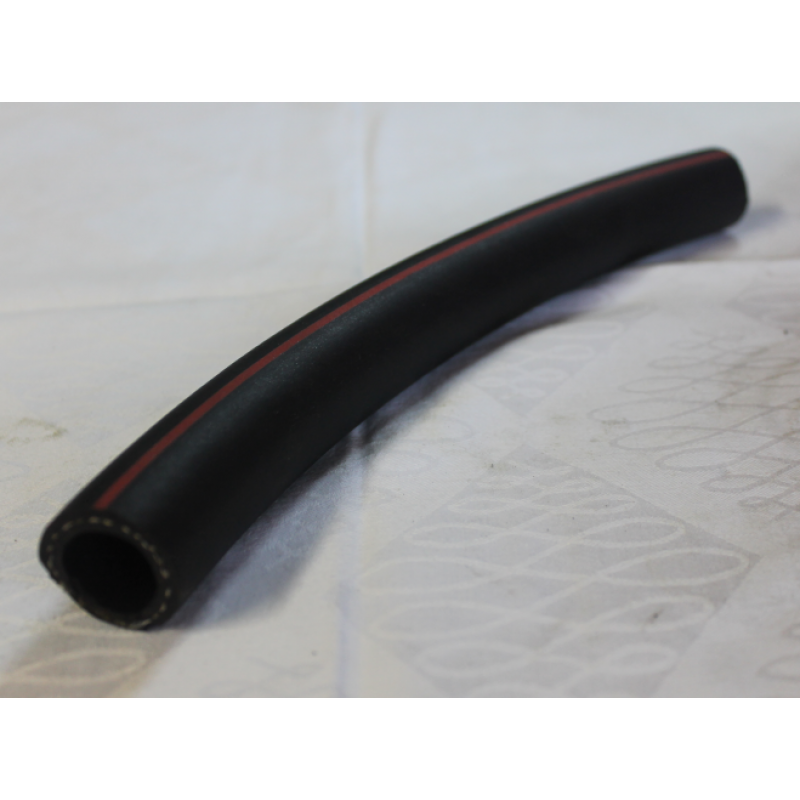 zetor-agrapoint-steering-waste-hose-70473911-72113912-70113903-70473903