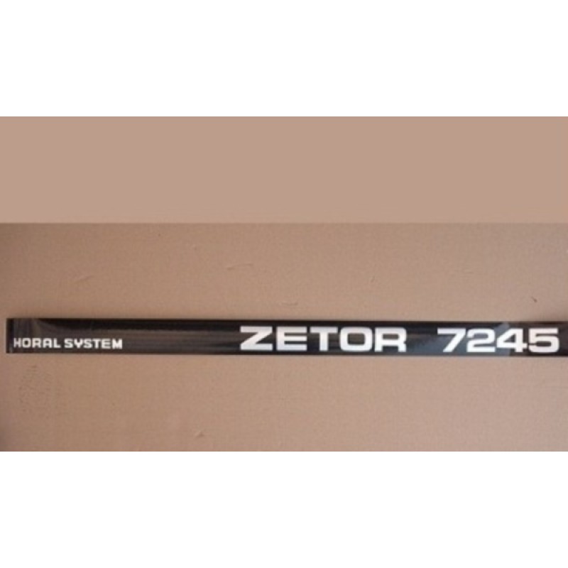 zetor-agrapoint-hood-decal-70475313