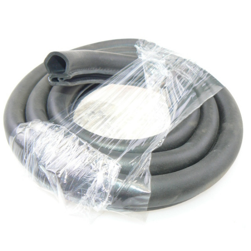 Zetor Gasket between hood and sidewall - Hood gasket - Fairing 70475319 Parts » Agrapoint 