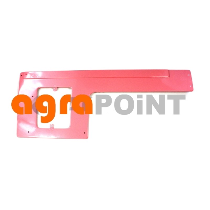 Zetor UR1 Motorverkleidung Seitenblech 70475325 Ersatzteile » Agrapoint