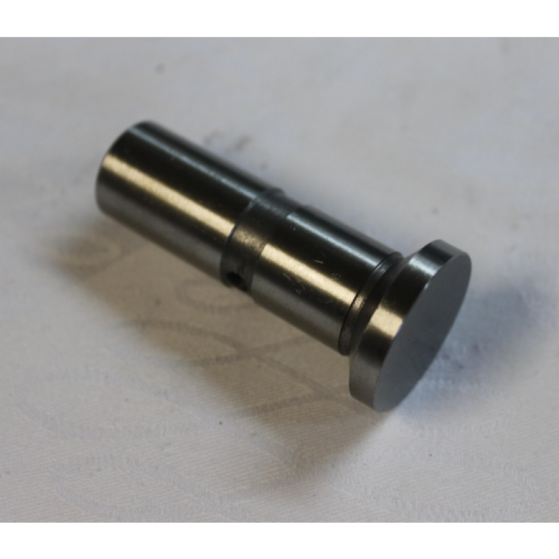 Zetor UR1 Valve tappet 71010405 Spare Parts »Agrapoint