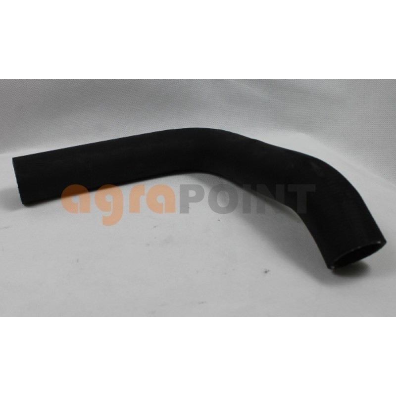 Zetor UR1 Suction pipe 72011310 55011310 951306 Spare Parts »Agrapoint